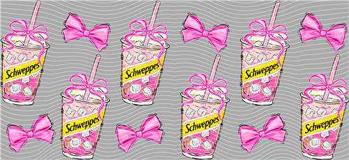 16oz Latest Bestseller-C 7720